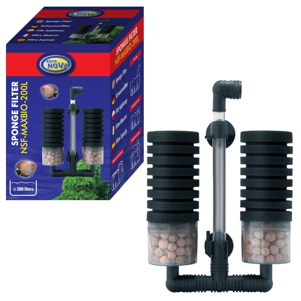maxbio-200l 2.jpg